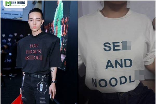 top-5-cam-ky-khi-dien-trang-phuc-ngay-tet-ai-cung-can-biet