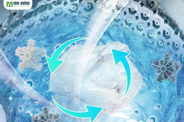 bat-mi-cach-xu-ly-quan-short-bi-am-mui-cuc-don-gian-hieu-qua