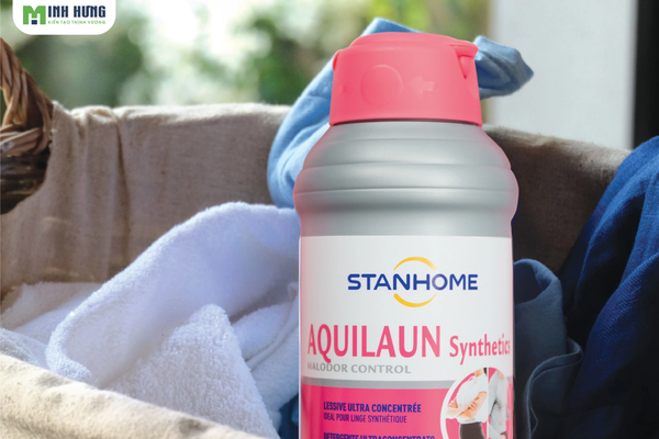 bat-mi-cach-xu-ly-quan-short-bi-am-mui-cuc-don-gian-hieu-qua