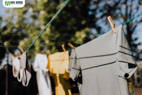 bat-mi-cach-xu-ly-quan-short-bi-am-mui-cuc-don-gian-hieu-qua