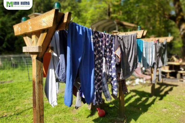 bat-mi-cach-xu-ly-quan-short-bi-am-mui-cuc-don-gian-hieu-qua