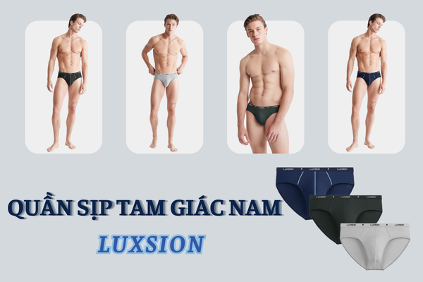 quan-sip-tam-giac-nam-luxsion-sieu-nhe-sieu-thoang-sieu-mat