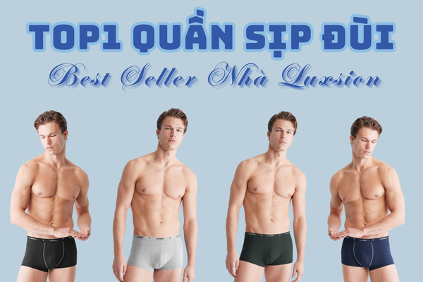 mua-quan-sip-dui-nam-chinh-hang-o-dau-hai-duong
