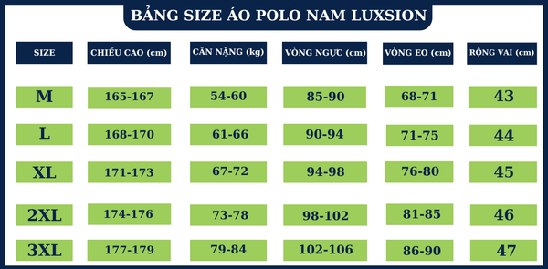 top-1-ao-polo-nam-ban-chay-nhat-luxsion