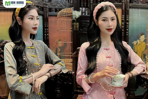 di-chua-mac-gi-goi-y-6-outfit-di-chua-dep-va-lich-su-ton-nghiem