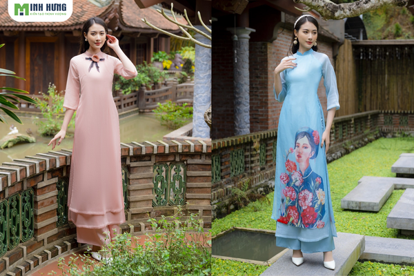 di-chua-mac-gi-goi-y-6-outfit-di-chua-dep-va-lich-su-ton-nghiem