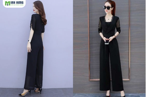 di-chua-mac-gi-goi-y-6-outfit-di-chua-dep-va-lich-su-ton-nghiem