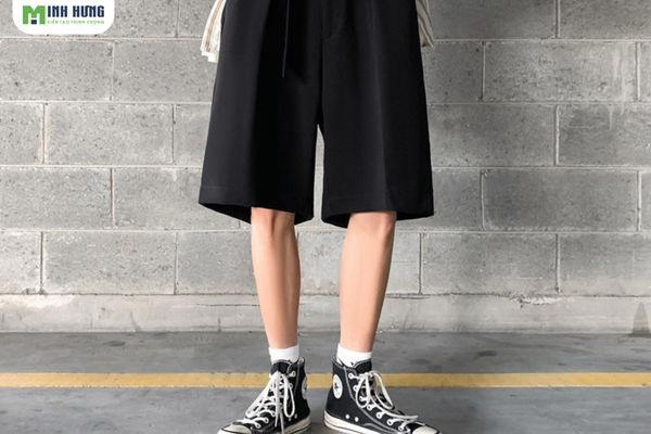 top5-sai-lam-pho-bien-khi-mac-quan-short-gio-ma-anh-em-nhat-dinh-can-tranh