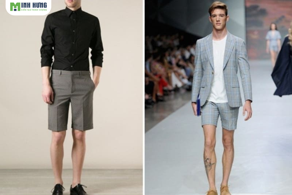 top5-sai-lam-pho-bien-khi-mac-quan-short-gio-ma-anh-em-nhat-dinh-can-tranh