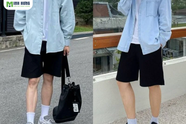 top5-sai-lam-pho-bien-khi-mac-quan-short-gio-ma-anh-em-nhat-dinh-can-tranh