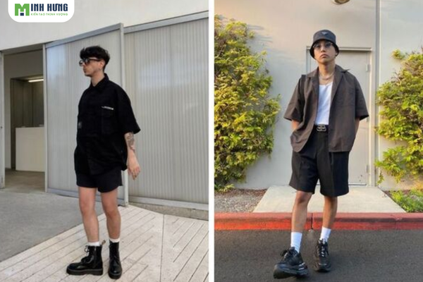 top5-sai-lam-pho-bien-khi-mac-quan-short-gio-ma-anh-em-nhat-dinh-can-tranh