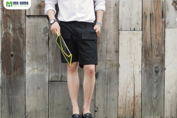 top5-sai-lam-pho-bien-khi-mac-quan-short-gio-ma-anh-em-nhat-dinh-can-tranh