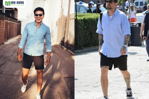 top5-sai-lam-pho-bien-khi-mac-quan-short-gio-ma-anh-em-nhat-dinh-can-tranh