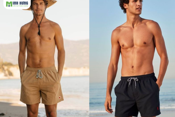 top5-sai-lam-pho-bien-khi-mac-quan-short-gio-ma-anh-em-nhat-dinh-can-tranh