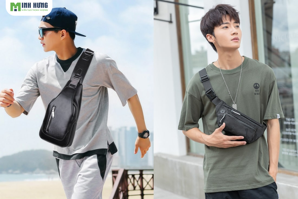 top5-sai-lam-pho-bien-khi-mac-quan-short-gio-ma-anh-em-nhat-dinh-can-tranh