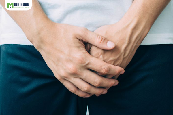 nam-gioi-co-nen-mac-quan-lot-khi-ngu-bao-ve-suc-khoe-nam-gioi