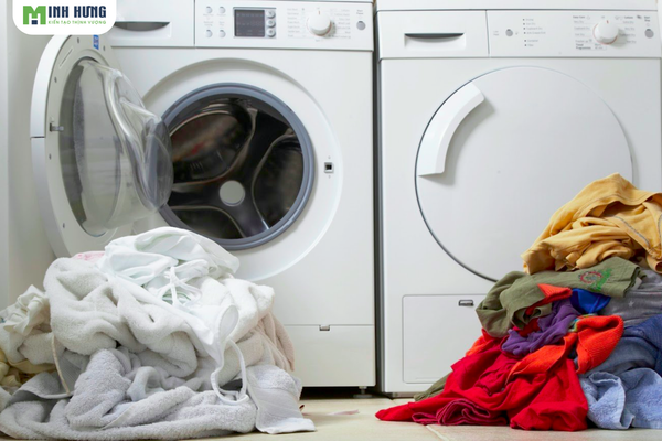 bo-tui-ngay-top-6-cach-giat-ao-thun-nam-dung-cach-de-ao-luon-ben-dep