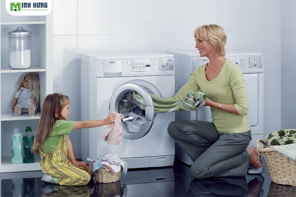 mua-mua-phun-mien-bac-giat-quan-ao-the-nao-de-nhanh-kho-nhat