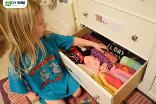 mua-mua-phun-mien-bac-giat-quan-ao-the-nao-de-nhanh-kho-nhat