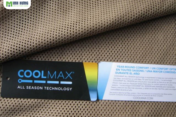 vai-coolmax-la-gi-tat-tan-tat-thong-tin-can-biet-ve-vai-coolmax