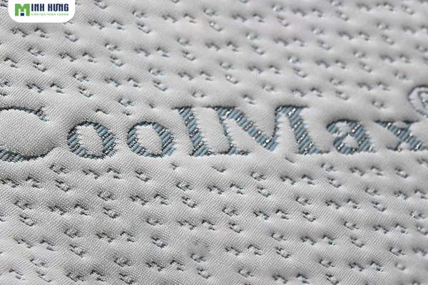 vai-coolmax-la-gi-tat-tan-tat-thong-tin-can-biet-ve-vai-coolmax