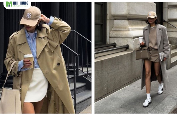 bo-tui-top4-cach-dien-quan-tat-dep-ma-khong-phan-cam-ngay-tet