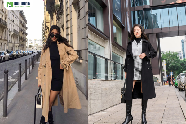 bo-tui-top4-cach-dien-quan-tat-dep-ma-khong-phan-cam-ngay-tet