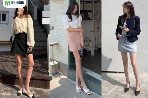 bo-tui-top4-cach-dien-quan-tat-dep-ma-khong-phan-cam-ngay-tet