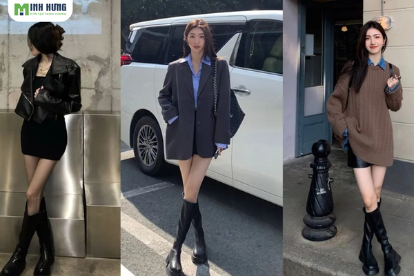 bo-tui-top4-cach-dien-quan-tat-dep-ma-khong-phan-cam-ngay-tet