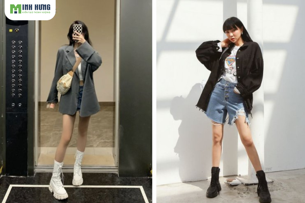 bo-tui-top4-cach-dien-quan-tat-dep-ma-khong-phan-cam-ngay-tet