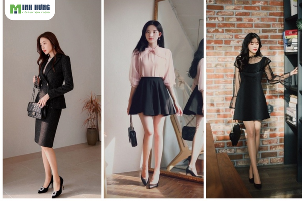 bo-tui-top4-cach-dien-quan-tat-dep-ma-khong-phan-cam-ngay-tet