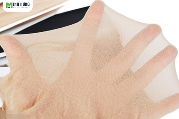 bo-tui-top4-cach-dien-quan-tat-dep-ma-khong-phan-cam-ngay-tet-