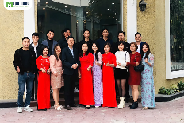 tat-nien-ron-rang-han-hoan-don-tet-cung-cong-ty-tnhh-tm-dv-minh-hung