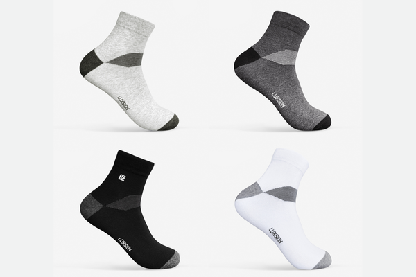 top-1-dia-chi-mua-sam-quan-ao-tet-gia-re-chat-luong-tai-hai-duong