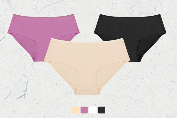 top-1-dia-chi-mua-sam-quan-ao-tet-gia-re-chat-luong-tai-hai-duong