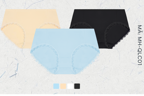 top-1-dia-chi-mua-sam-quan-ao-tet-gia-re-chat-luong-tai-hai-duong