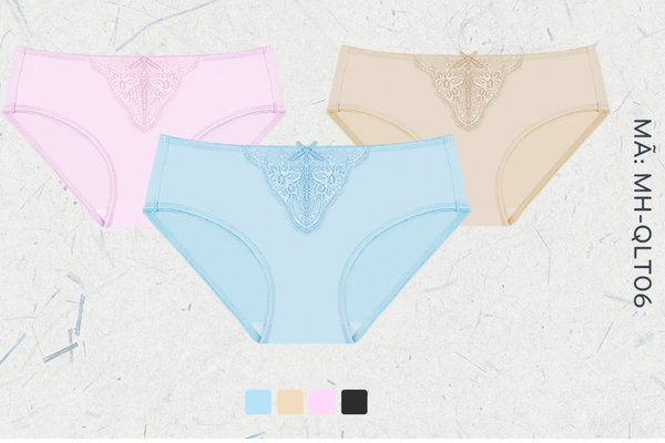 top-1-dia-chi-mua-sam-quan-ao-tet-gia-re-chat-luong-tai-hai-duong