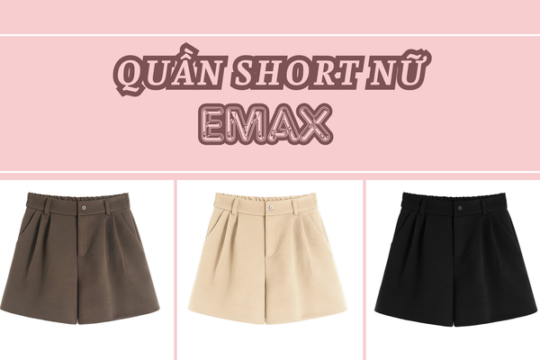 top-1-dia-chi-mua-sam-quan-ao-tet-gia-re-chat-luong-tai-hai-duong