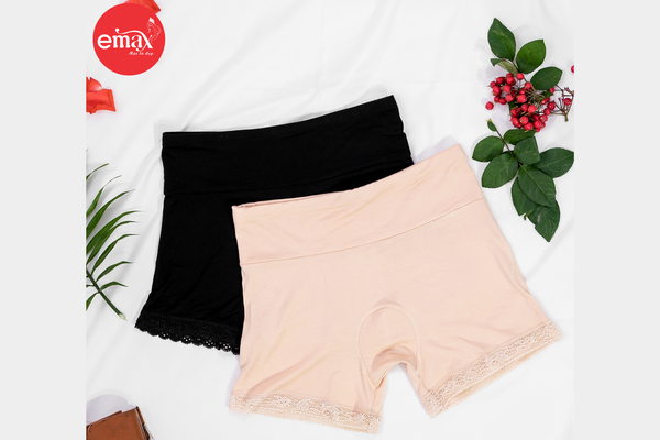 top-1-dia-chi-mua-sam-quan-ao-tet-gia-re-chat-luong-tai-hai-duong