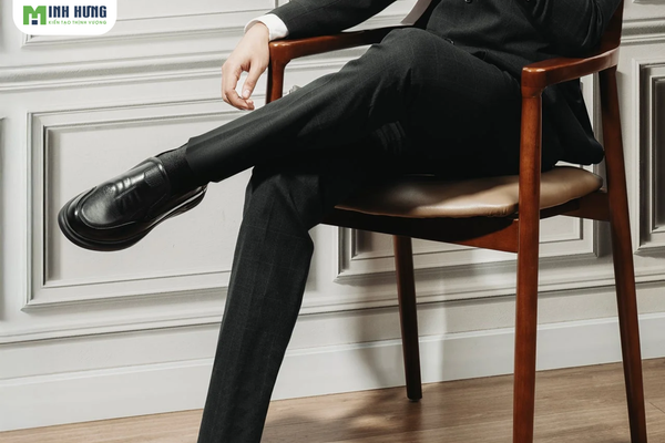 tat-nam-luxsion-cho-quy-ong-mac-vest-hoan-thien-phong-cach-lich-lam-phai-manh