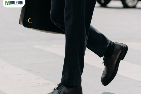 tat-nam-luxsion-cho-quy-ong-mac-vest-hoan-thien-phong-cach-lich-lam-phai-manh