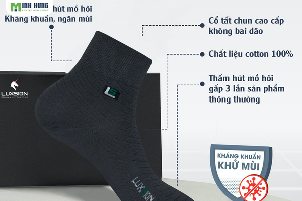 tat-nam-luxsion-cho-quy-ong-mac-vest-hoan-thien-phong-cach-lich-lam-phai-manh