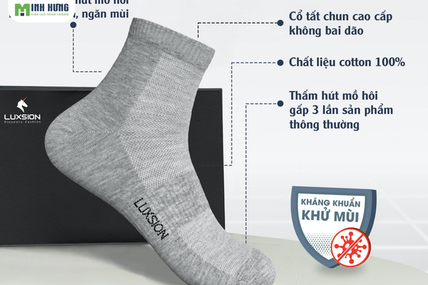 tat-nam-luxsion-cho-quy-ong-mac-vest-hoan-thien-phong-cach-lich-lam-phai-manh