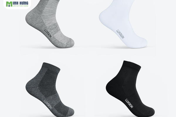 tat-nam-luxsion-cho-quy-ong-mac-vest-hoan-thien-phong-cach-lich-lam-phai-manh