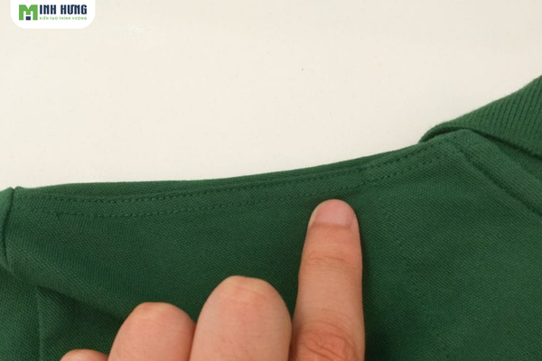 top3-meo-chon-mua-quan-short-gio-nam-thoang-mat,phu-hop-chuan-phong-cach