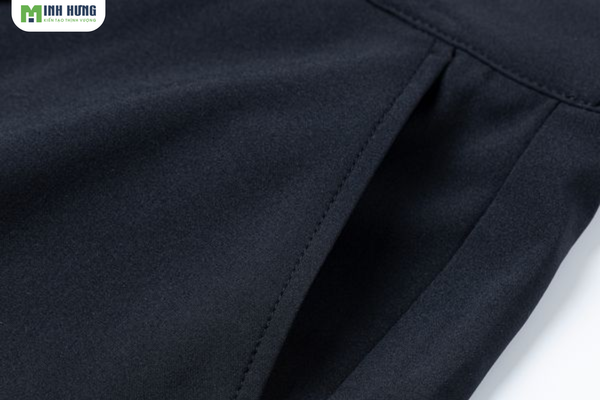 top3-meo-chon-mua-quan-short-gio-nam-thoang-mat,phu-hop-chuan-phong-cach