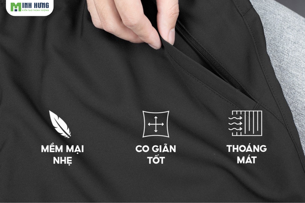 do-mac-nha-nam-mua-he-mat-me-luxsion-thoang-mat-lich-su-dam-chat-phai-manh