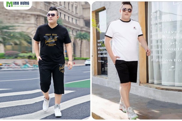 top3-meo-chon-mua-quan-short-gio-nam-thoang-mat,phu-hop-chuan-phong-cach