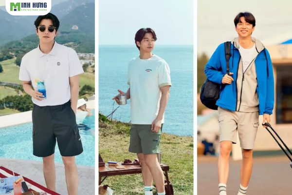 top3-meo-chon-mua-quan-short-gio-nam-thoang-mat,phu-hop-chuan-phong-cach