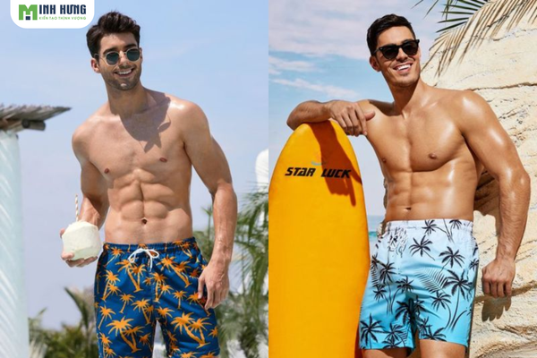 top3-meo-chon-mua-quan-short-gio-nam-thoang-mat,phu-hop-chuan-phong-cach